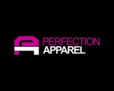 /public/logoimage/1387039077Perfection Apparel7.jpg
